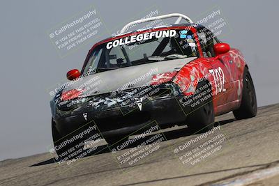 media/Sep-27-2025-24 Hours of Lemons (Sat) [[04fd3ac4ac]]/11am (Grapevine)/